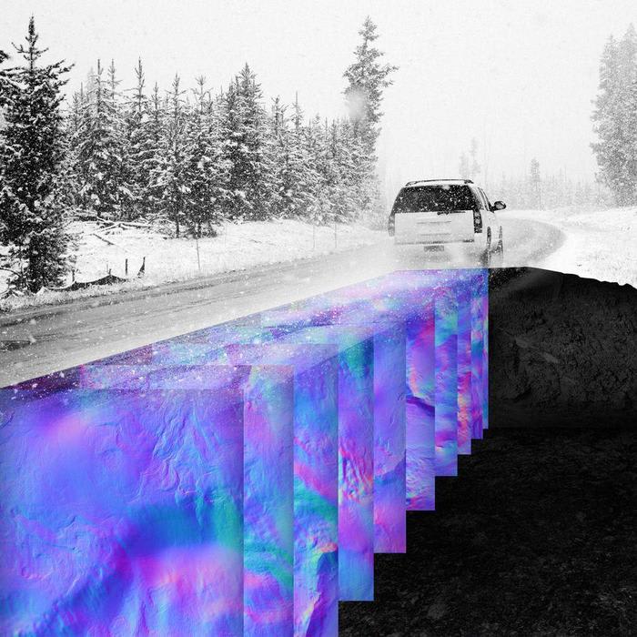 Self-Driving Cars Still Can't Handle Bad Weather