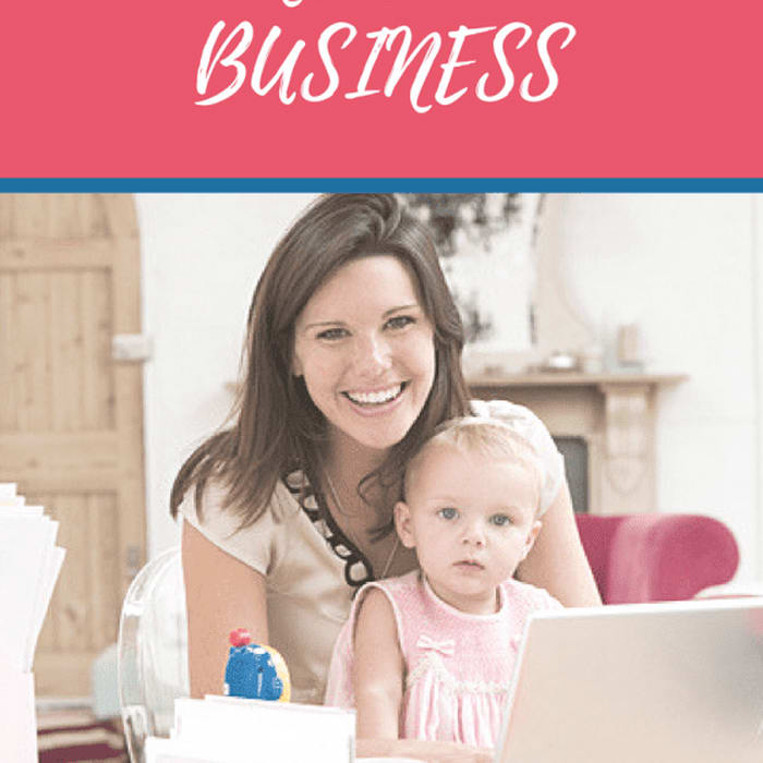 Enhance Efficiency in Your Home-Based Business