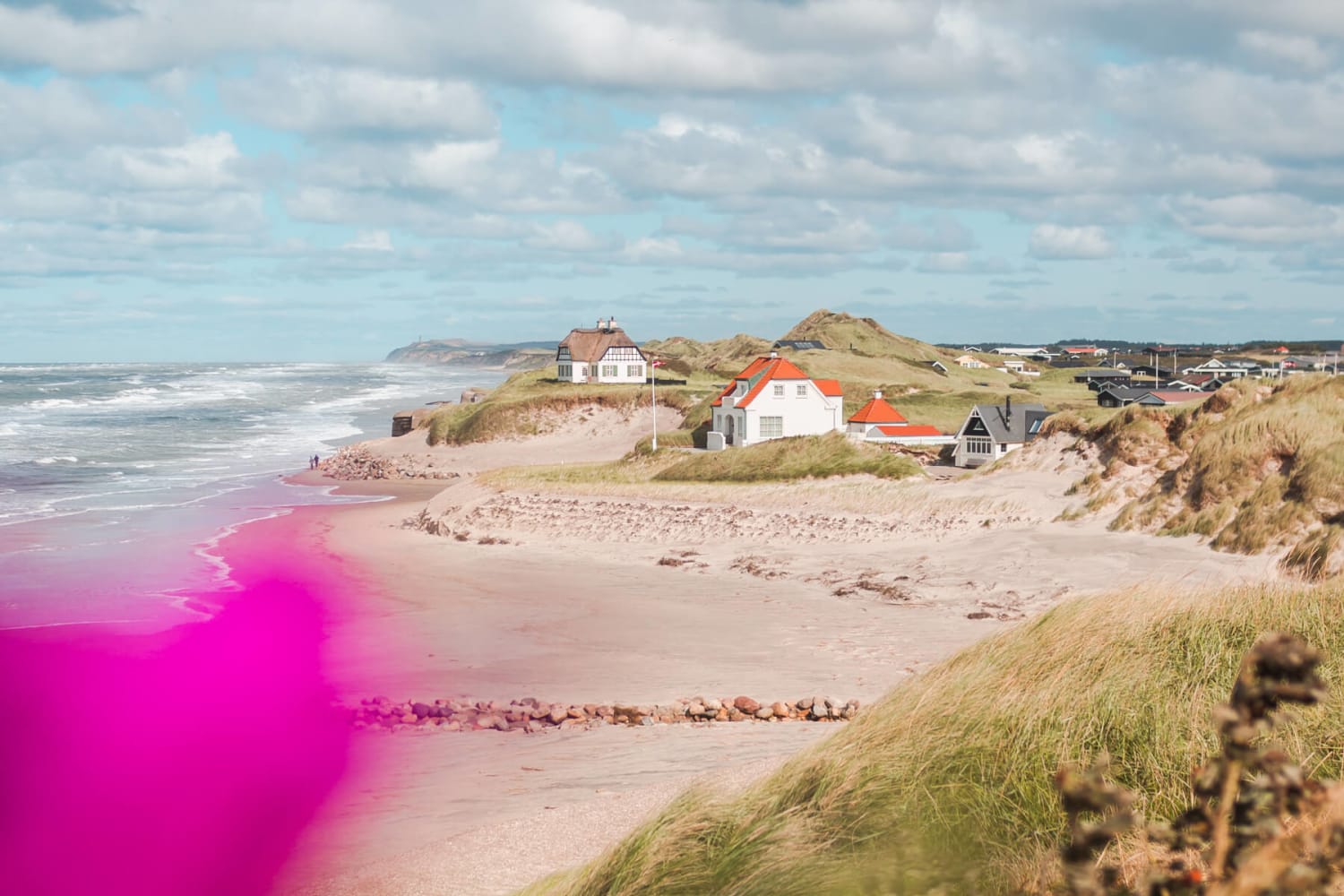 The ultimate Denmark bucket list: 101+ awesome things to do