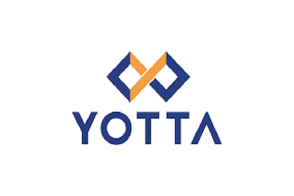 Yotta Infrastructure inks pact with Govt of Tamil Nadu - Elets CIO