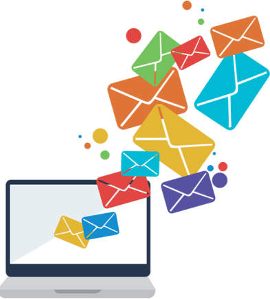 Email Marketing Tool for Bulk Emails without Spam