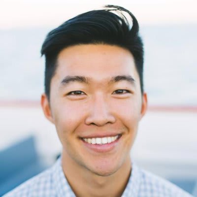 Founder and CEO Anthony Zhang is Someone you Need to Know