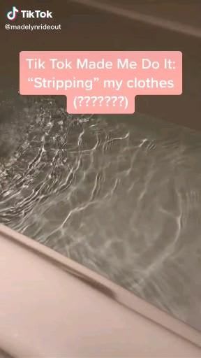 Laundry Stripping Hack [Video] | Diy cleaning hacks, Laundry stripping, Useful life hacks