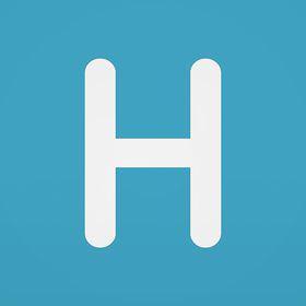 Haeck Design (haeckdesign)