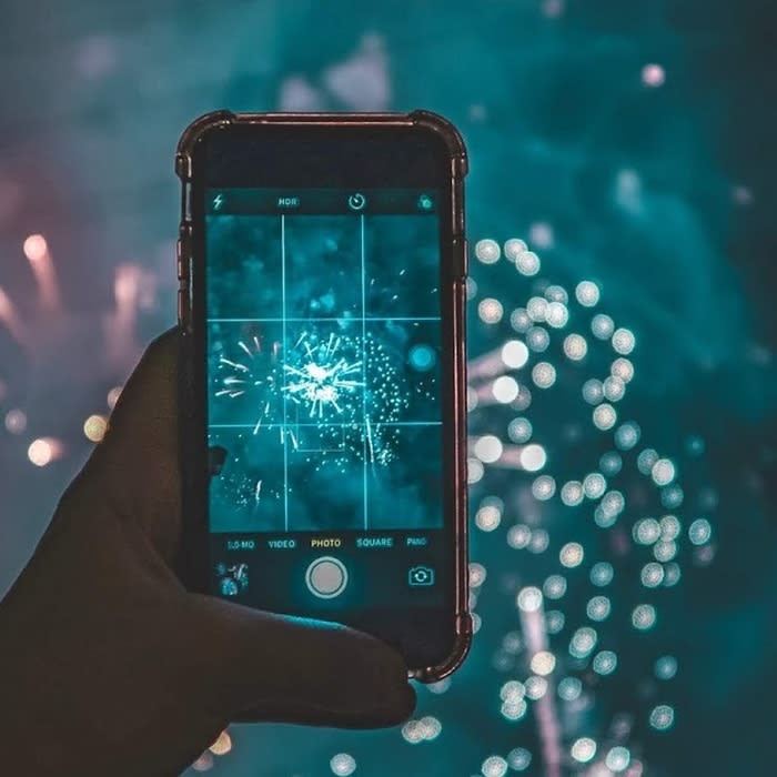 Top Mobile Technology Trends For 2019