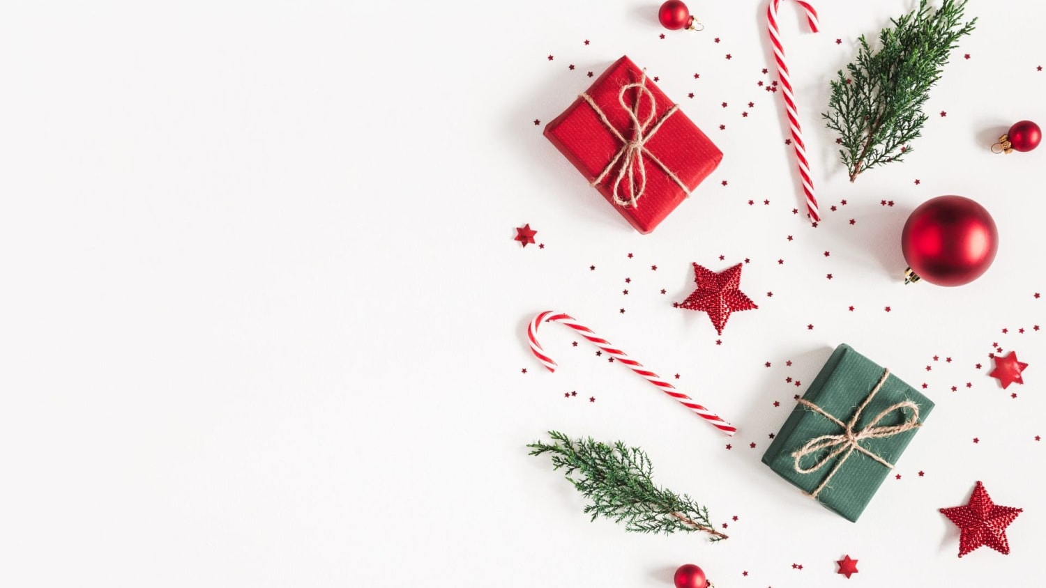 A Montessori Christmas Gift Guide: Ages 0-6 Years