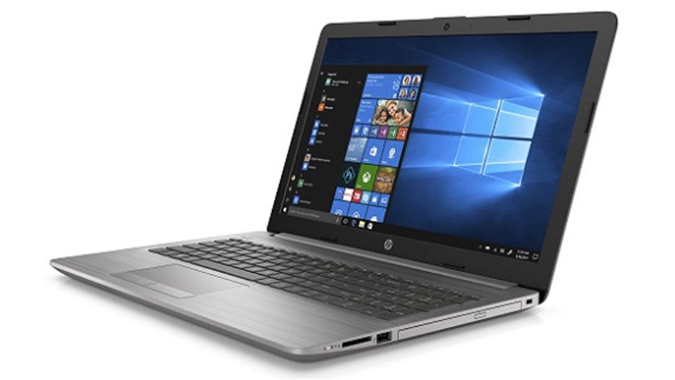 Massive 60% off HP laptop saves you $687!