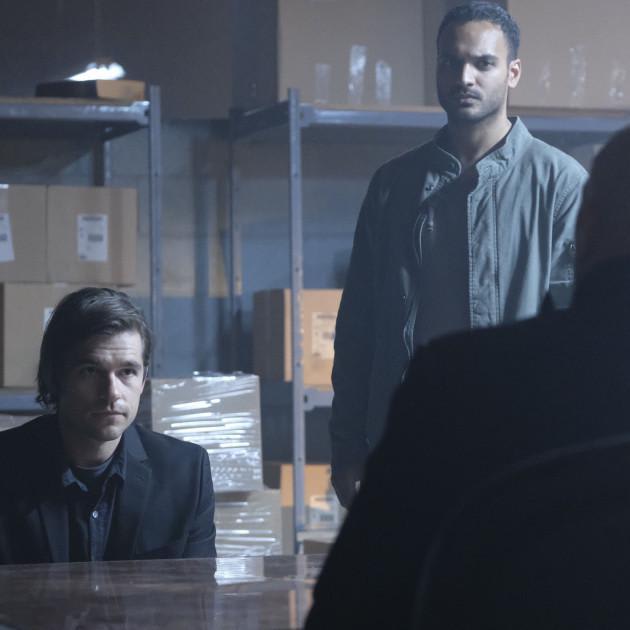 'The Magicians' sparks a magical revolution in epic new season 4 trailer