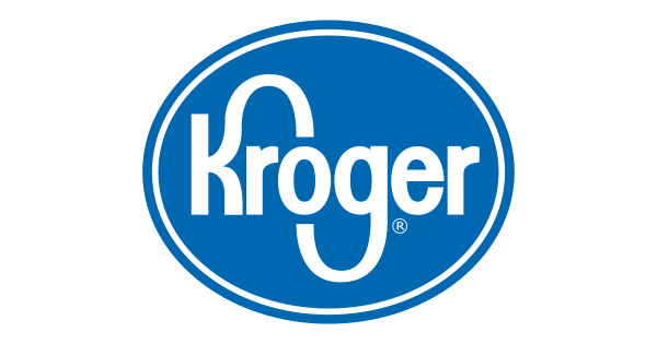 Kroger Pay Review