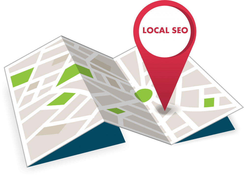 How local SEO Helps the Business to Grow
