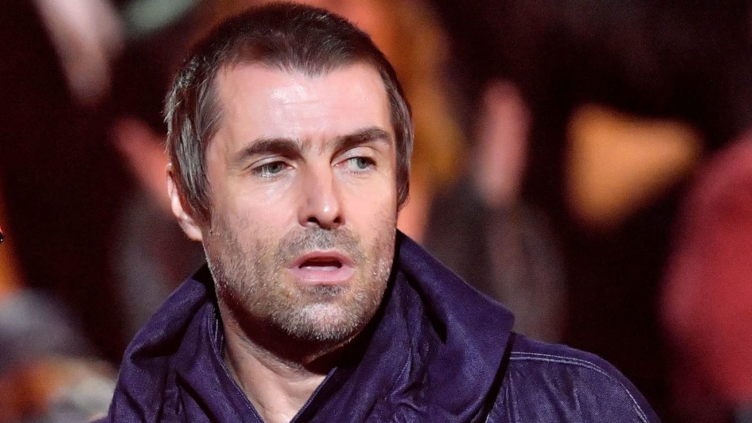 Did Noel call Liam Gallagher begging for an Oasis reunion?