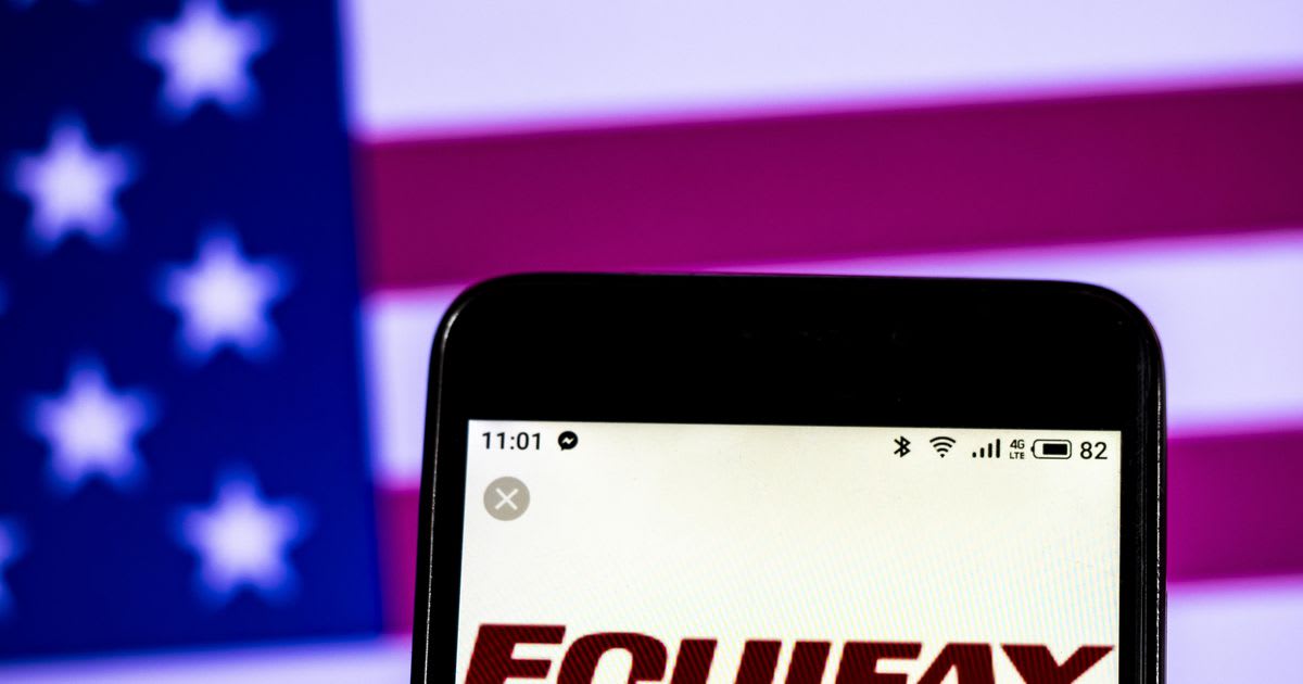 Equifax's push to regain public trust calls on companies to work together