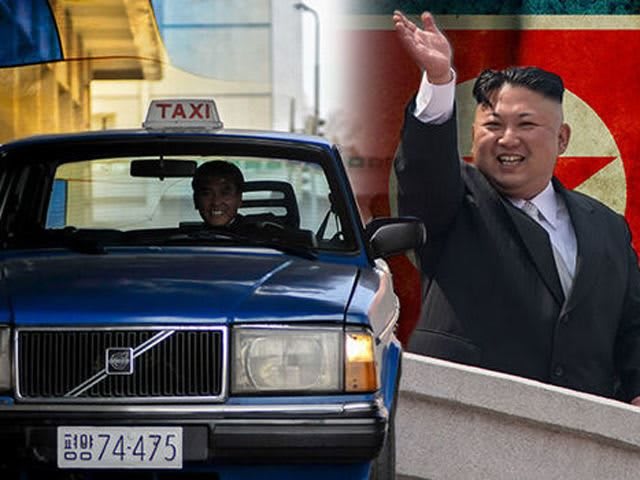 in-1974-north-korea-ordered-1-000-volvos-from-sweden-and-never-paid