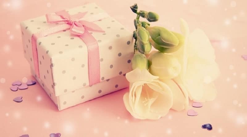Fantastic Gift Box Ideas for your loved ones