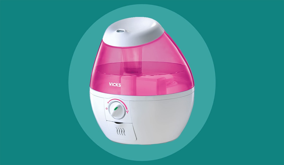The Best Humidifiers for Kids and Babies in 2020