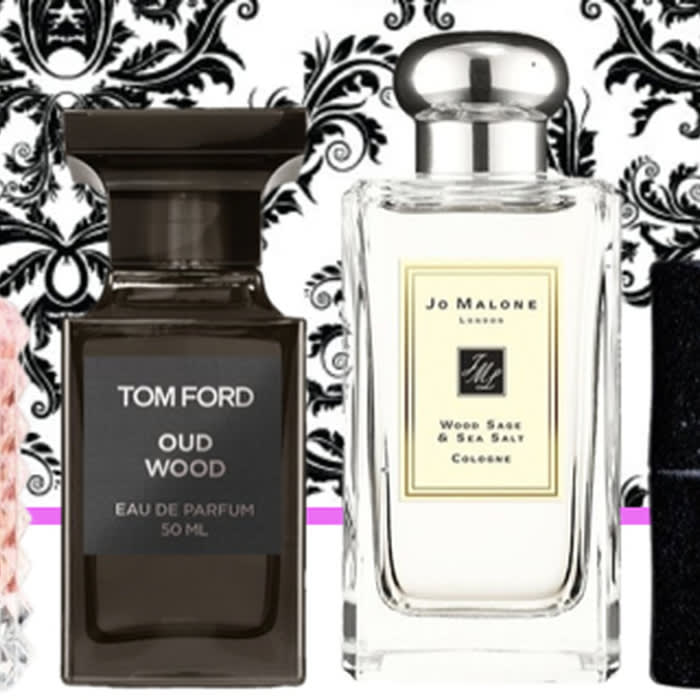 Best Perfumes For Women Reviews & Buying Tips(March 2019)