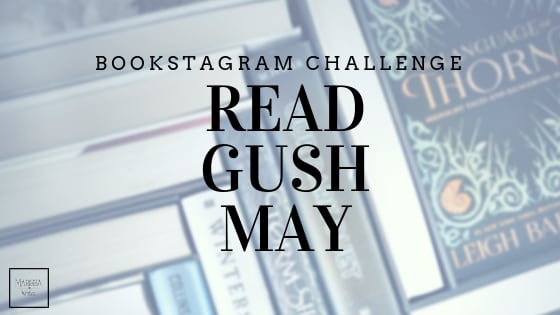 Growing Engagement on Bookstagram