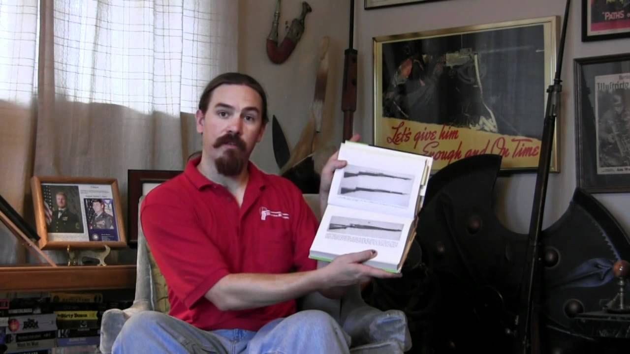 Hatcher's Notebook Book Review: Hatcher's Notebook
