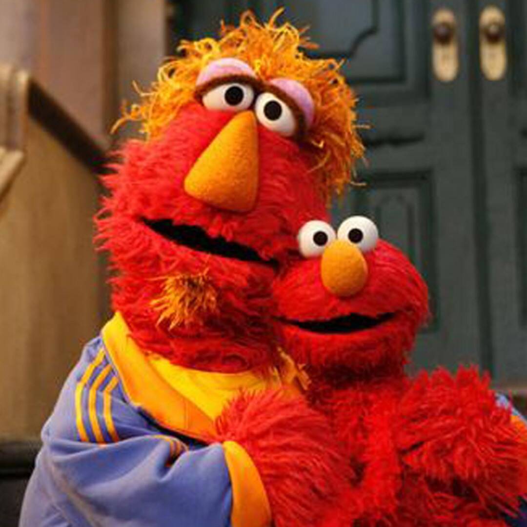 Sesame Street and CNN's Town Hall Deliver Powerful Message About Racism