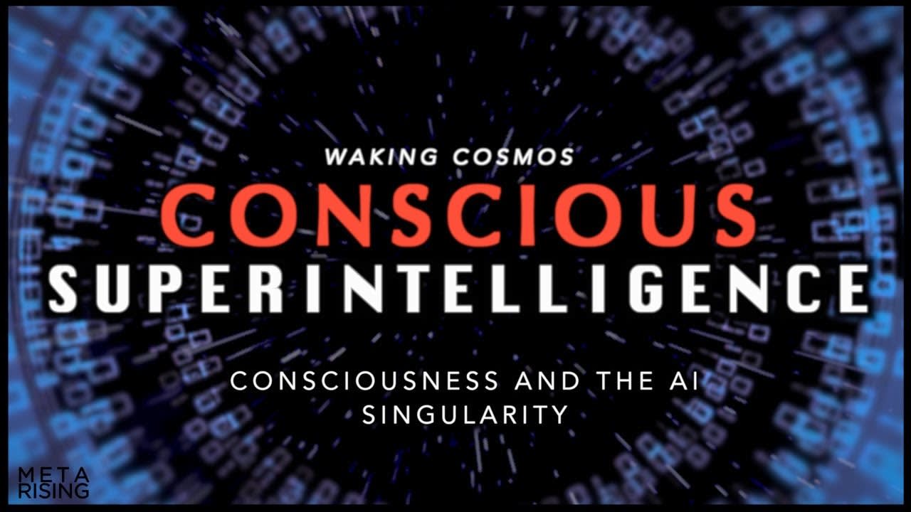 Artificial Intelligence and Consciousness