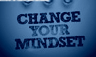 CHANGE YOUR MINDSET ABOUT MONEY - Rawlings Blog