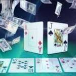 Poker Online Dengan Deposit 10 Ribu