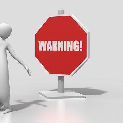 7 Warning Signs to Check before Downloading a WordPress Plugin