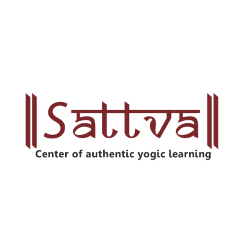 Sattva - Best Yoga Centre in Kolkata, Pranayam Classes in Kolkata, Yoga Centre Near Me