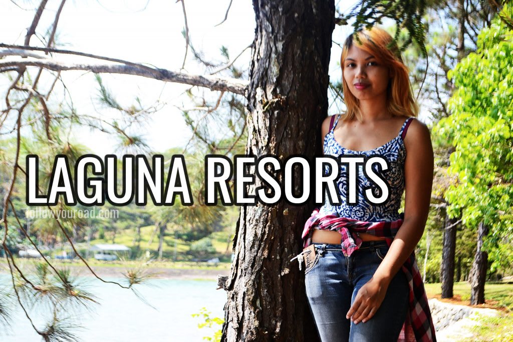 Laguna Resorts, Hotels, & Bed n' Breakfasts: 11 of the Best Resorts