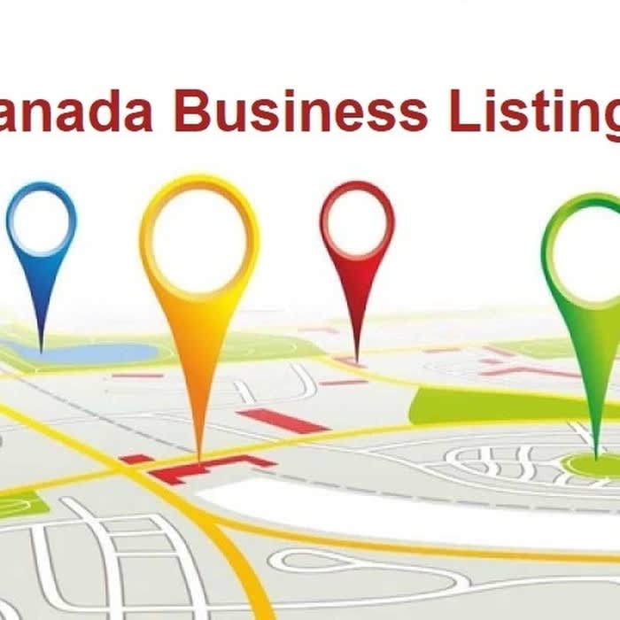 Top 40+ Canada Business Submission Listing Sites List 2019-20