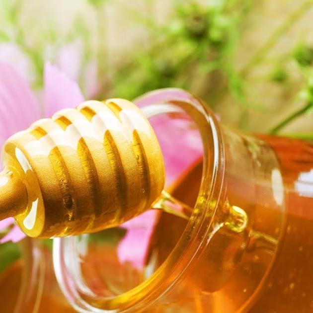 Honey Explained in Details : Benefits and Bad Effects