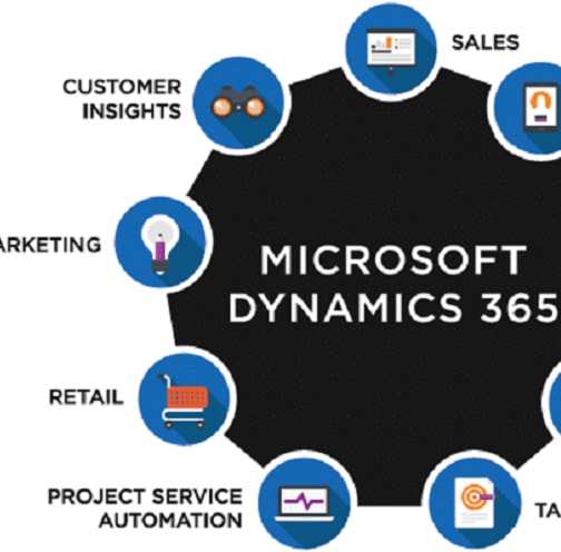 Validity Collaborates with Microsoft Dynamics 365 Along with 90 Days Partner Success for Customer Growth and Engagement