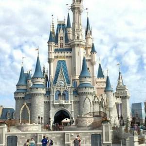 20 Tips for the Best Disney World Vacation