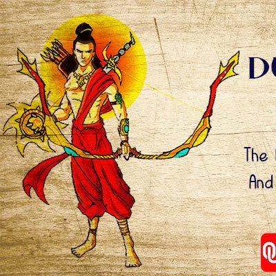 Dussehra 2018: 5 lessons to learn from this auspicious festival