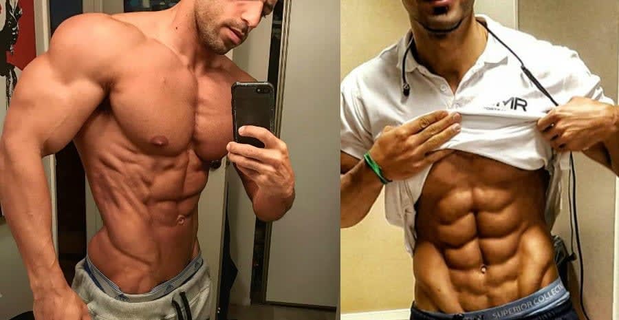 How Clenbuterol Actually Saves Lives - Anabolic Steroids USA