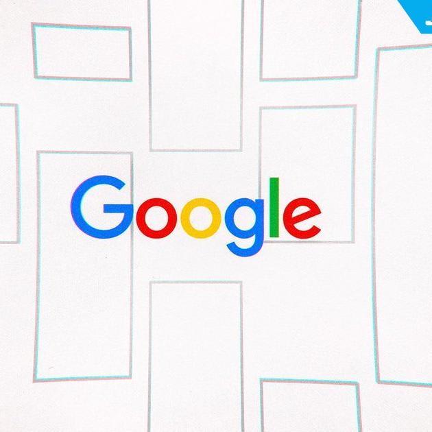 Google+ Is Shutting Down After Data Breach