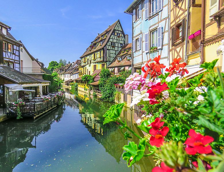 11 Best Things To Do In Colmar, France - France Travel Guides