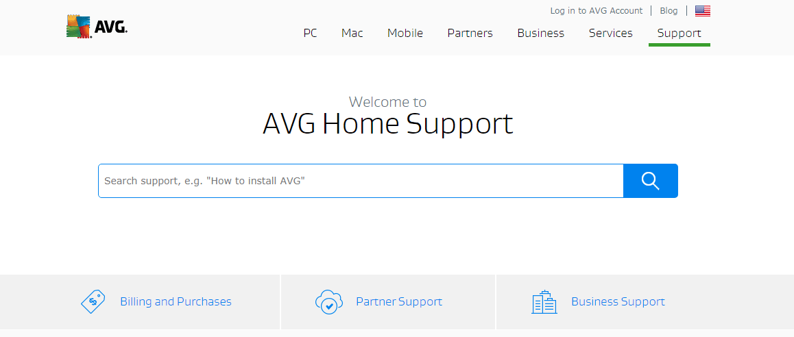 How to install AVG Antivirus in your device? - Www.Avg.com/retail