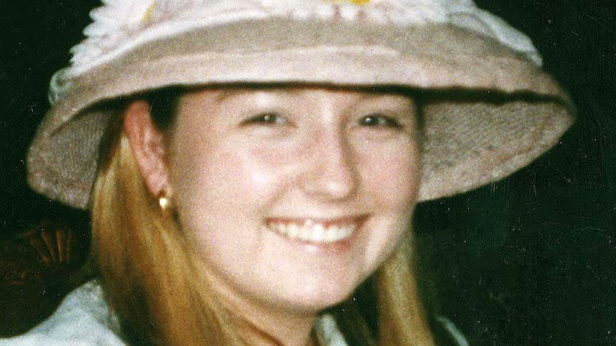West Australian trial for the serial kilings of three Claremont women ended today with a verdict of guilty for Bradley Edwards. He is convicted for two of the murders, but remains guilt free for the murder of Sarah Spiers.