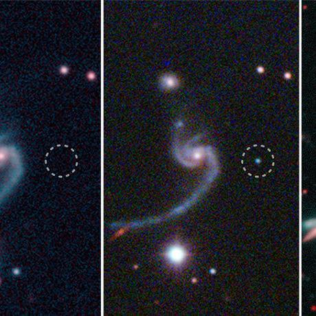 The first observed wimpy supernova may have birthed a neutron star duo