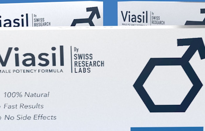 Viasil Reviews In 2019 - Does Viasil Reviews Really Work?