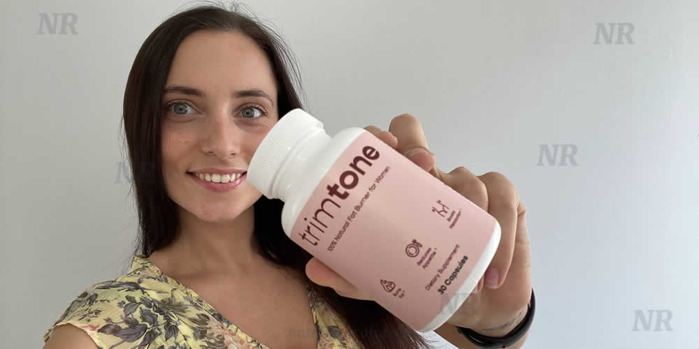 Is Trimtone The Best Fat Burner for Women on the Market?