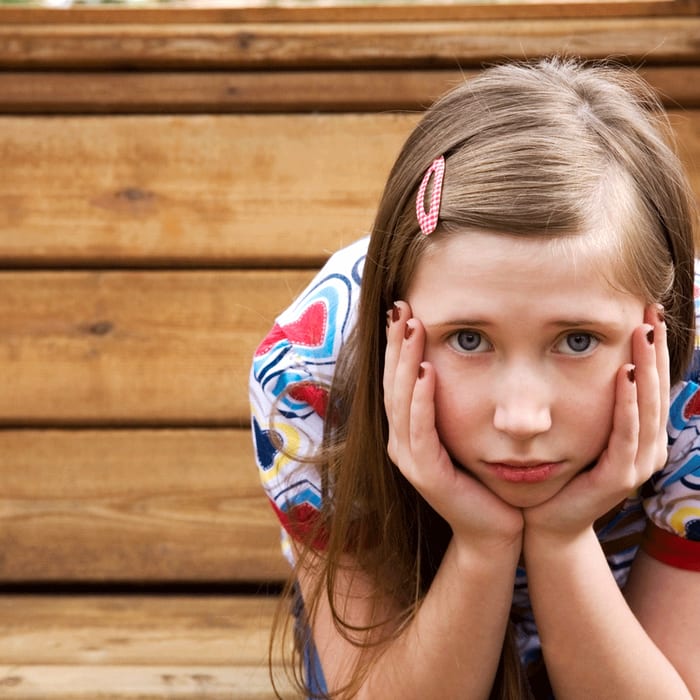 Why Gifted Children Fail and How to Prevent It