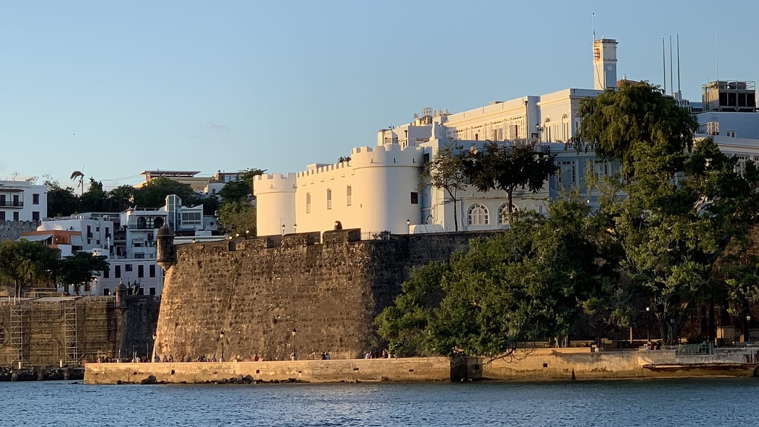 The Perfect 7 Day Puerto Rico Itinerary for Families
