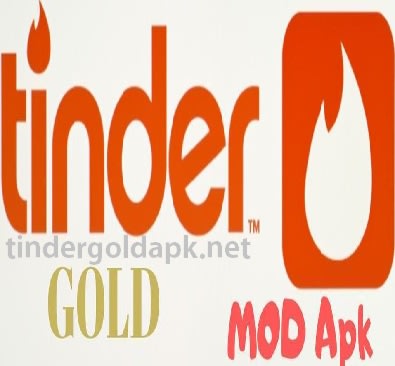 Tinder Mod APK ( Unlocked Features) Download for Android