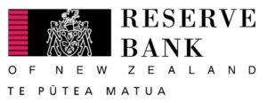 List of The Banks in New Zealand And Their Official Information