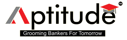 Bank Course | Bank Coaching in Kollam
