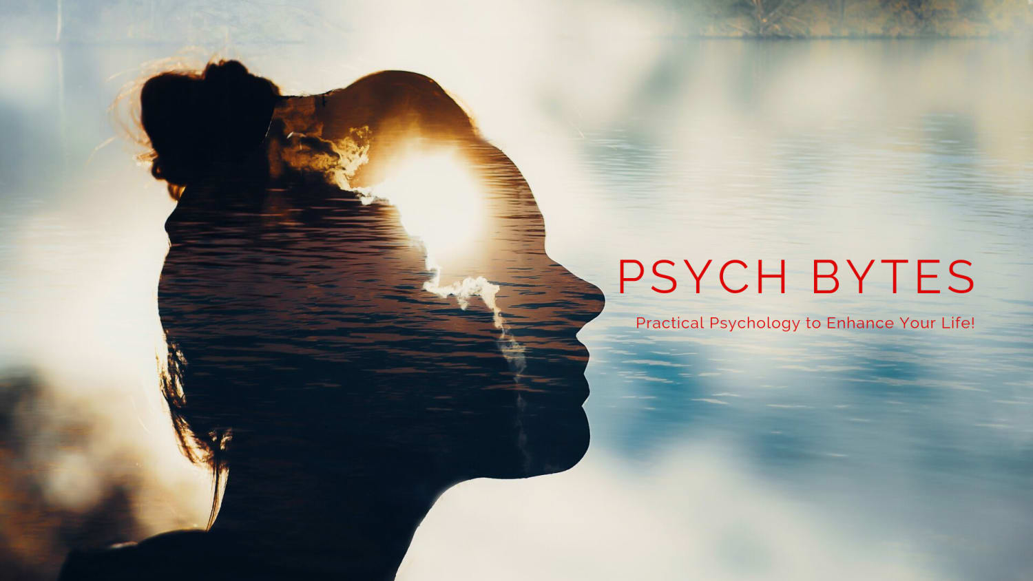 Practical Psychology and Mental Health Tips to Enhance Life
