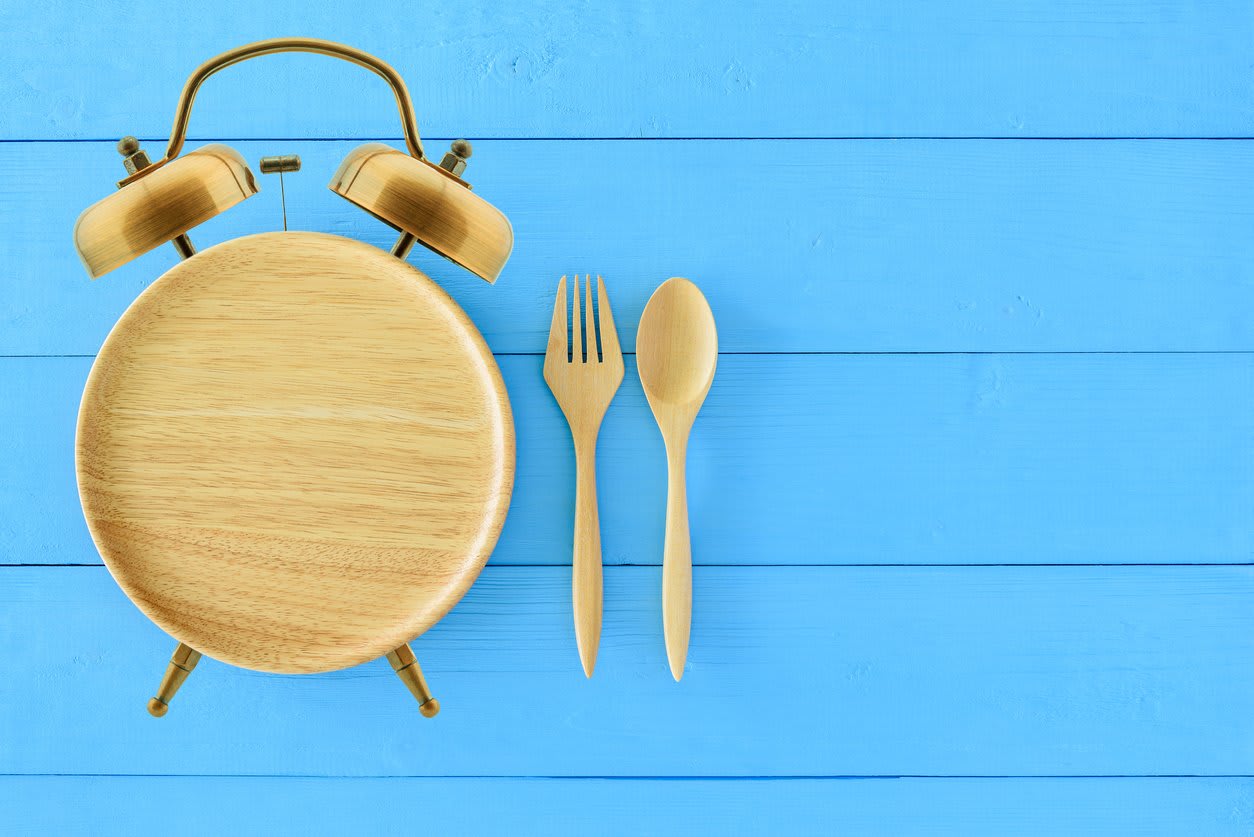 Does Intermittent Fasting Work Better If You Base It on Body Type? Here's What Doctors Think