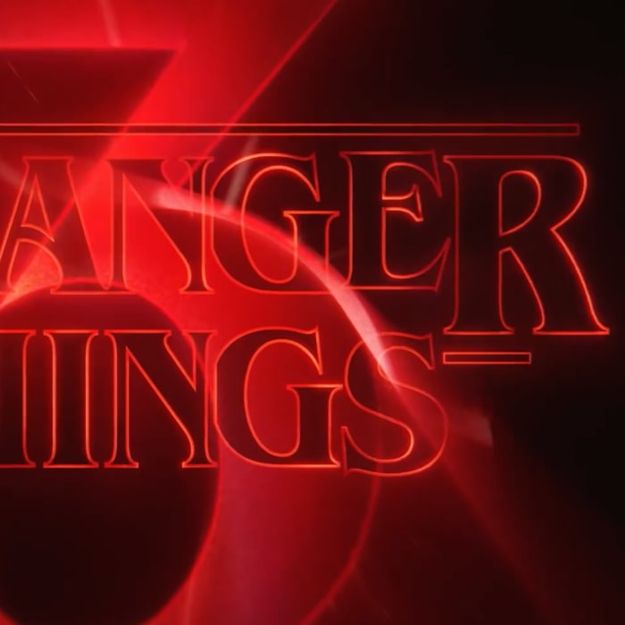 What the New Stranger Things Trailer Might Tell Us About Season 3